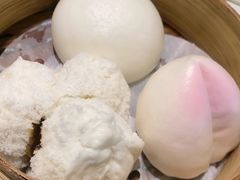-顺轩海鲜火锅酒家
