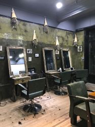 点击看大图 -M3 Hair Studio