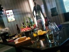 -ALICE PARTY自助式  KTV(松柏路店)