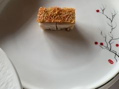-富力丽思卡尔顿酒店·丽轩中餐厅