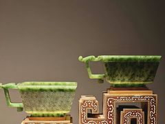 -北京工艺美术博物馆