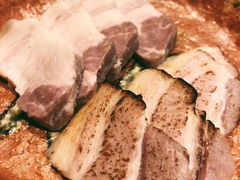 -滩万日本料理Nadaman(国贸大酒店)
