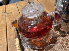 -在咖啡INCOFFEE(ICC升龙环球中心店)