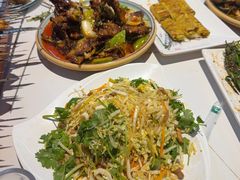 -亿牌牌东北烧烤(博物馆旗舰店)