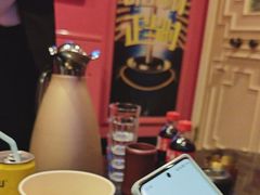 -金钻铜锣湾KTV(武进南洋广场店)