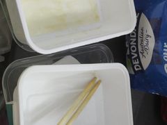 -李师傅脆肚(梅林店)