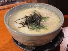 -鸟内会(河北路店)