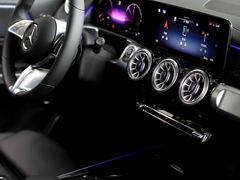 -宁波之星奔驰4S店(海曙店)