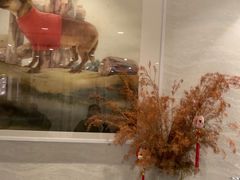 -新南华大酒店(长寿店)