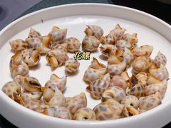 -徐记海鲜(曲江南湖店)