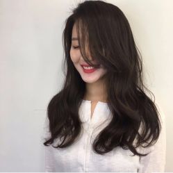 -Tipo Hair salon（明星）店