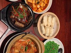 -外婆家(西溪印象城店)