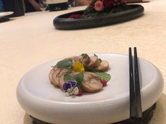 -浙江西子宾馆·牡丹厅