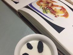 -宁夏国强手抓羊肉·清真菜(未央路凤三店)