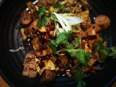 -缘港