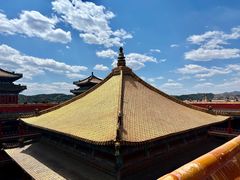 -普陀宗乘之庙