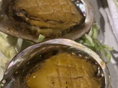 -质烤烤物·活烤海鲜(质烤总店)