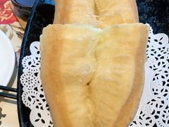 -虾饺妹·酒家(海珠广场店)