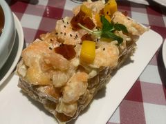 -邓丽君音乐主题餐厅