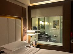 -澳门十六浦索菲特大酒店