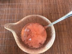 -听雨小筑茶舍(观音桥·龙湖新壹街店)