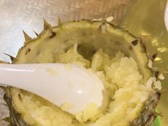 -多哥水傣味餐厅(司马巷店)