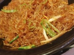 -广州中心皇冠假日酒店·百粤楼
