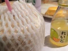-一绪に寿喜烧自助(世茂广场店)