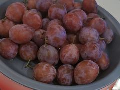 -龍歌自助小火锅(城阳万象汇店)