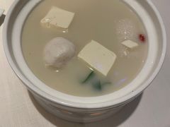 -披云徽宴(石景山店)