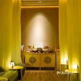 打卡8spa
