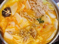 -井缘河风寿司(Touch12街店)