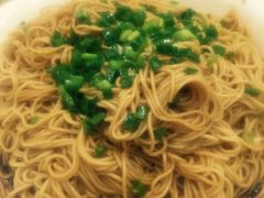 -王记姚家味·地道苏帮菜(凤凰街店)