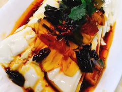 -313羊庄铁锅烀羊肉(滨江西路店)