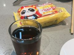 -海底捞火锅(天一广场亚细亚店)