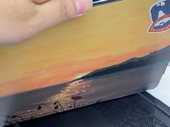 -联想Thinkpad官方旗舰店·售后维修中心(闵行店)