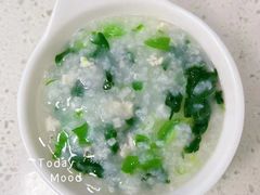 -巧妈月嫂•育婴师(兰州中心店)