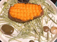 -鼎鼎西餐厅