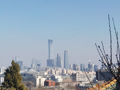-管氏翅吧(地安门创始店)