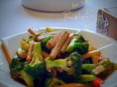 -紫光园(燕郊总店)