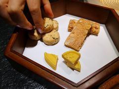 -龙门养心粥火锅(祥恒广场店)