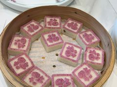 福字米糕-新何记(青年东路店)