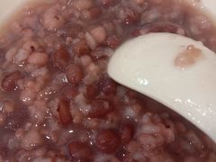 -庆丰包子铺(青龙桥店)