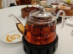 -潮皇食府·专注潮汕菜26年(国贸总店)