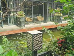 -大妙火锅·非物质文化遗产(东湖公园店)