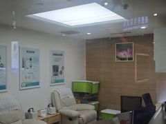 -天津大学爱尔眼科医院(天津院区)