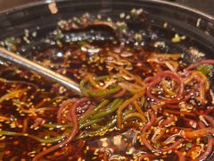 -华豫川酒家(大卫城店)