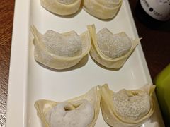 -东海怡品海鲜豆捞(星街坊店)