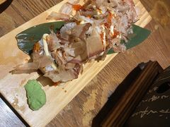 -二丁目食堂(铁西万象汇店)