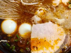 -青石桥老瓦房肥肠粉总店(青石桥总店)